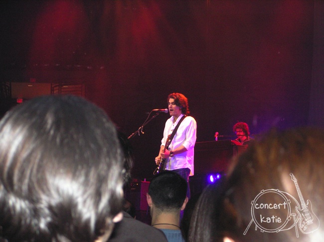 1 Mayer 026